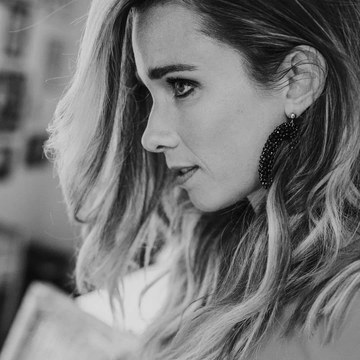 Ellen Hoog - Athlete and Nude Candid Collection in fb_img_1514537595302 (1).jpg - hidden celebrity photo